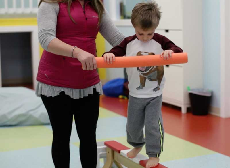 wilkesboro physical therapy
